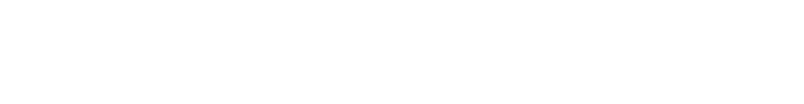 aceconndirectstore.com