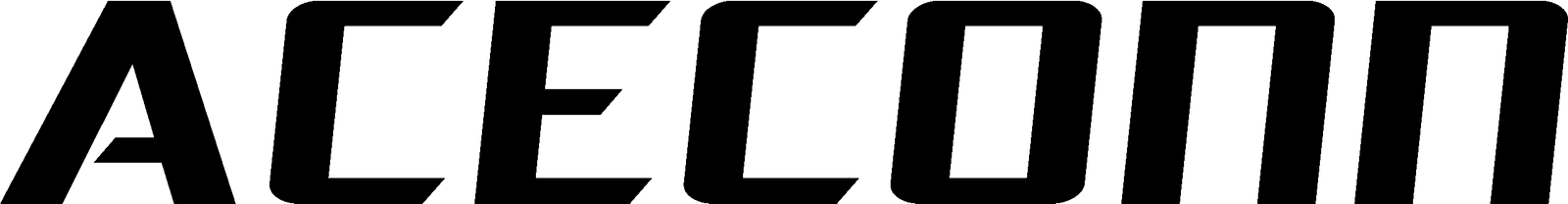 aceconndirectstore.com